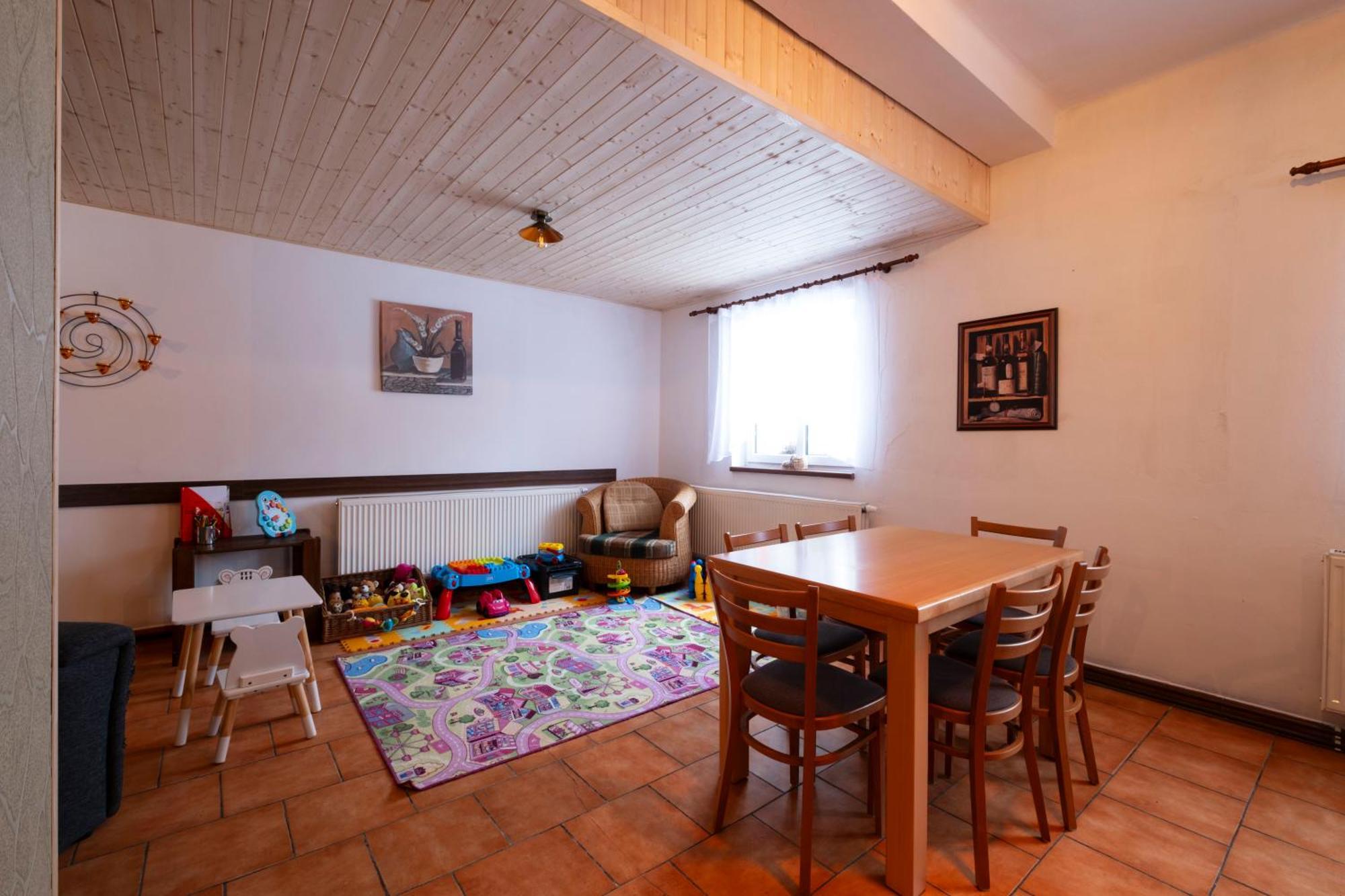 Panorama Kobylnice Lipno nad Vltavou Bagian luar foto